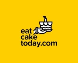 Eat Cake Today (Malaysia)