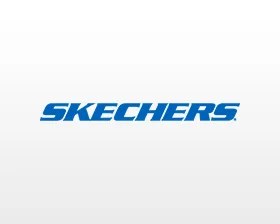 Skechers (Saudi Arabia)