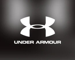 Under Armour Gift Card