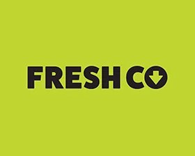 FreshCo (Canada)