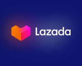 Lazada Gift Card (Malaysia)