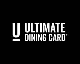 The Ultimate Dining