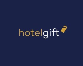 Hotelgift Card (Finland)