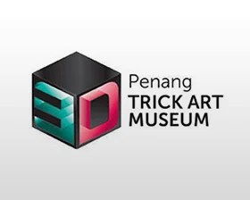 Penang 3D Trick Art Museum
