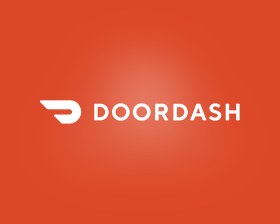 DoorDash Gift Card