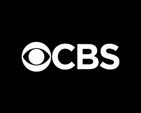 CBS Television Gift Card