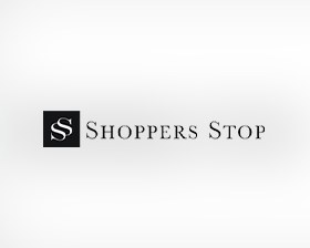 Shoppers Stop Gift Card