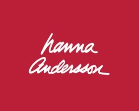 Hanna Andersson
