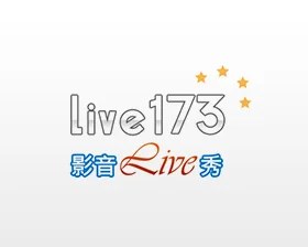 Live173 Online