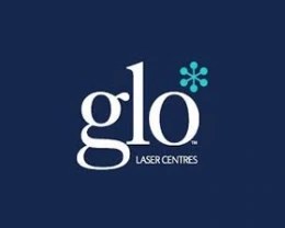 Glo Laser Centres