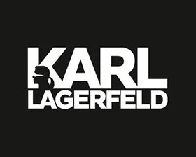 KARL LAGERFELD (United Arab Emirates)