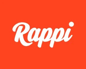 Rappi