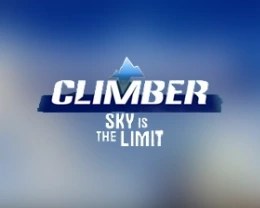 Climber: Sky is the Limit Game Key
