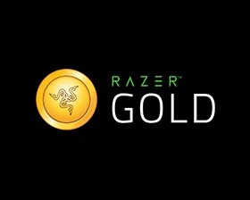 Razer Gold (New Zealand)