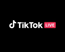 TikTok Live Coins