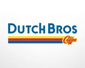 Dutch Bros Coffee