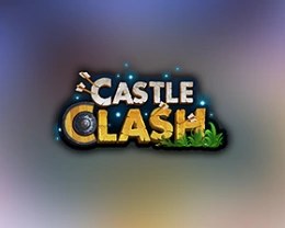 Castle Clash