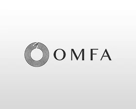 OMFA