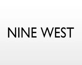 Nine West