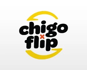 Chigo Flip