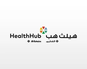 HealthHub