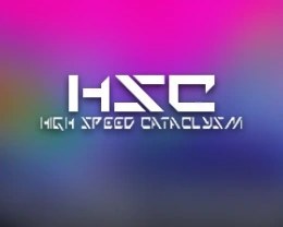 High Speed Cataclysm