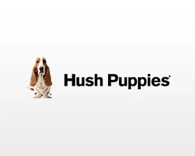 Hush Puppies