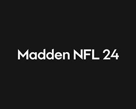 Madden NFL 24