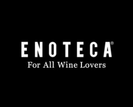 ENOTECA Gift Card