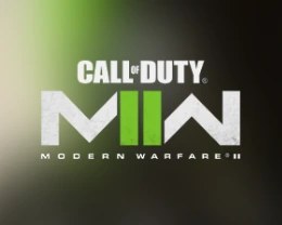 Call of Duty: Modern Warfare II