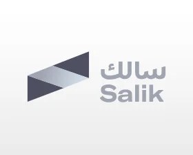 Salik