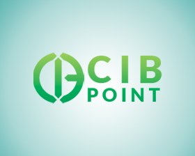 CiBmall