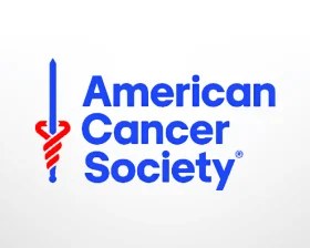 American Cancer Society