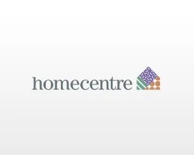 Home Centre (United Arab Emirates)