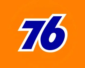 76