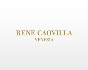 Rene Caovilla (United Arab Emirates)