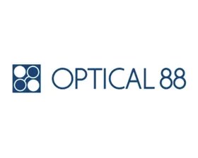 OPTICAL 88 (Malaysia)