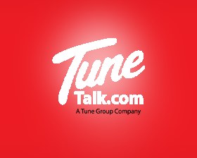 Tune Talk