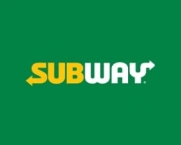 Subway Gift Card (Singapore)