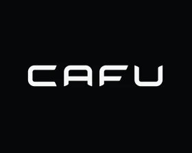 CAFU (United Arab Emirates)