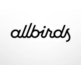 Allbirds