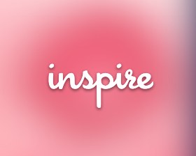 Inspire Travel Card