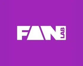 FanLab