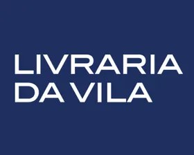 Livraria da Vila