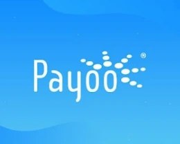 PAYOO Gift Card (Vietnam)