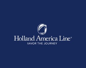 Holland America Line Gift Card