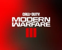 Call of Duty: Modern Warfare III