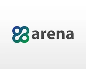 Arena Group