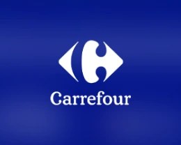 Carrefour Gift Card (Saudi Arabia)