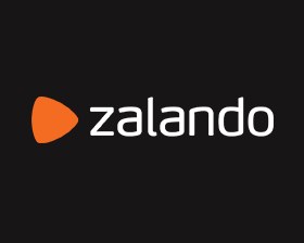 Zalando Gift Card (Austria)
